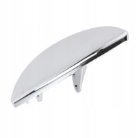 фото thumb №5, Mini левая заглушка распылителя r55 r56