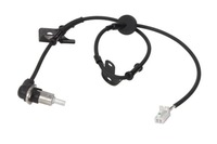 фото thumb №1, Датчик abs era b25d4371yb 15095003 ss20076 560223