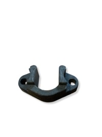 Купить Кронштейн форсунки bmw x5 e53, фото thumb