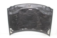 Капот крышка двигателя jeep grand cherokee 04-07r pxr Киев, фото thumb