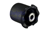 фото thumb №2, Сайлентблок важеля перед задня l/p land rover discovery iii discovery