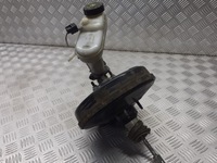 фото thumb №1, Усилитель тормозов renault twingo ii 1.5 dci 8200403287