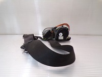 фото thumb №2, Pas безопасности левый перед mercedes w251 r klasa 2518603185