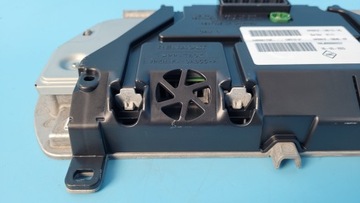 фото thumb №10, Renault zoe ii 23r рестайлинг спидометр приборы 248096175r