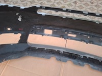 фото thumb №12, Бампер перед dodge durango srt pdc оригінал