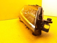 Skoda superb 3 фара перед правый  левая комплект новая  uk Доставка, фото thumb