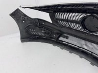 фото thumb №6, Бампер amg перед mercedes cla c117 w117 a117