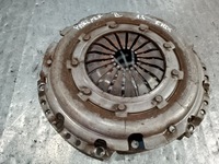 фото thumb №10, Зчеплення повний peugeot partner ii tepee 9686253980 1.6 ehdi