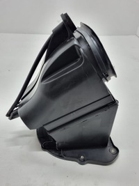 фото thumb №1, Iveco daily lift 2019- 2.3 впуск повітря