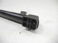 фото thumb №7, Шторка сонцезахисна fiat 50900010