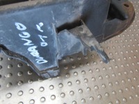 фото thumb №4, Dodge durango i 2001 основание плита аккумулятор