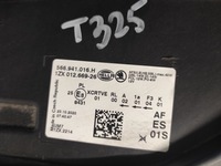 фото thumb №11, Skoda kodiaq 16- лампа правая перед 566941016h