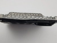 фото thumb №11, Блок управления бортовой компьютер коробки передач bmw x1 u11 u06 91024089