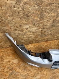 фото thumb №10, Chrysler sebring серебристый cabrio бампер перед передний противотуманная фара