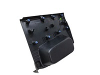 фото thumb №7, 2019 peugeot partner iii обшивка багажника 9817976377