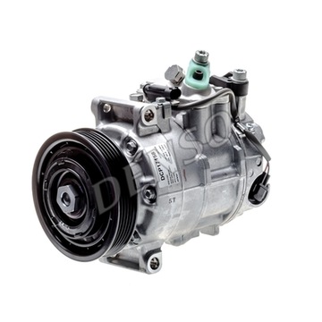 фото thumb №9, Компрессор кондиционера mercedes b-class w246 11