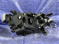 фото thumb №10, Vw id4 ліва права лампа передня