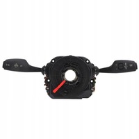 фото thumb №13, Модуль перемикача двірник поворотів 61319354047 колонка nf