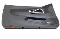 фото thumb №16, Обшивка передніх лівих двері vw scirocco 137, 138 1k8867011 1.4l