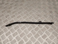 фото thumb №5, Audi q7 4m 2019 щуп рівня оливи