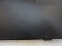 фото thumb №7, Peugeot 208 ii планка накладка спойлер накладка крышки багажника 9824817680