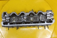 Головка двигателя vw transporter t4 multivan lt 28 35 2.5 tdi ajt 074103373g Доставка, фото thumb