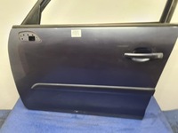 фото thumb №2, Citroen c4 grand picasso i двері перед ліва kenc