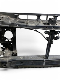 фото thumb №11, Mercedes-benz gls x166 2019 pas переднее a1666205901