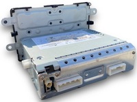 фото thumb №4, Smart fortwo w453 радио 4539004807 #251