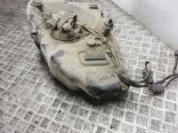 Mazda cx-7 2011 бак adblue Київ, фото thumb