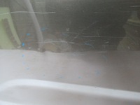 фото thumb №8, Дверь задняя задние правое kia venga 10-