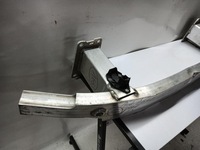 фото thumb №7, Усилитель балка перед передняя audi a6 c8 4k0807109