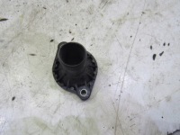 фото thumb №4, Корпус термостата citroen c1 ii 1.0