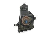 фото thumb №9, Volkswagen golf sportsvan праві світло протитуманне передні 510941661d