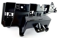 фото thumb №14, Кронштейн бампера зад лівий ford mustang 2015-17