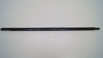 фото thumb №1, Mercedes e 213 16- планка накладка левая зад