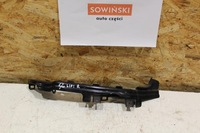 фото thumb №1, Направляющая лампы правый subaru forester ii sg lift