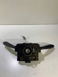 фото thumb №8, Переключатель комбинированный лента citroen c3 i