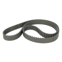 фото thumb №10, Ремінь розподільного валу audi a1, a3, a4 allroad b8, a4 allr