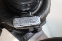 фото thumb №4, Турбонагнітач saab 9-3 ii 2.2tid