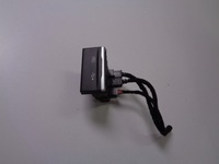 фото thumb №1, Разъём usb jeep wrangler jl 2017-