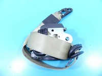 фото thumb №8, Pas безпеки правий audi a6 c6 4f0857706