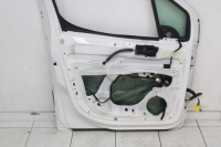 фото thumb №10, Berlingo partner iii 08r- двері ліва передні лівий перед