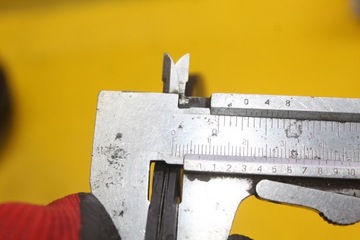 фото thumb №9, Сцепление двухмассовый диск прижим seat leon ii 6 коробки передач 1.8 tfsi 06j105266k