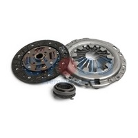 фото thumb №1, Oyodo 10s0534-oyo набір зчеплення