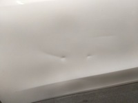 фото thumb №2, Дверь перед левая tesla y