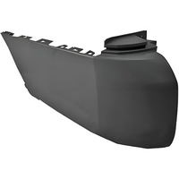 фото thumb №1, Diederichs 4098157 бампер