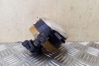 фото thumb №6, Протитуманна фара лівий передній vw crafter 30-50 flatbed 2f_ 7h0941699c 2.5l дизель