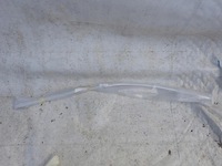 фото thumb №1, Audi a6 c8 4k 18- хром планка двері лівий перед