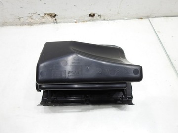 фото thumb №5, Бардачок citroen c3 picasso 96881954zd